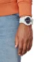  Zdjęcie 3 Casio G-Shock Analog-Digital GA-100B-7AER
