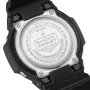  Zdjęcie 6 Casio G-Shock Analog-Digital GAC-2500-1AER