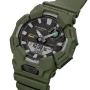 Zdjęcie 4 Casio G-Shock Analog-Digital GA-B010-3AER