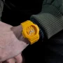  Zdjęcie 2 Casio G-Shock Analog-Digital GAC-2500-9AER