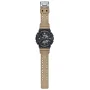  Zdjęcie 2 Casio G-Shock Analog-Digital GA-110TU-1A5ER