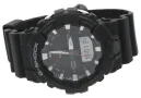  Zdjęcie 2 Casio G-Shock Analog-Digital GA-800-1AER