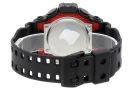  Zdjęcie 4 Casio G-Shock Analog-Digital GA-700-1AER