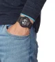  Zdjęcie 3 Casio G-Shock Analog-Digital GA-100-1A4ER