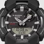  Zdjęcie 5 Casio G-Shock Analog-Digital GA-B010-1AER