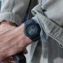  Zdjęcie 2 Casio G-Shock Analog-Digital GAC-2500-1AER