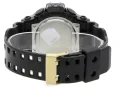  Zdjęcie 5 Casio G-Shock Analog-Digital GA-710GB-1AER
