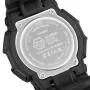  Zdjęcie 11 Casio G-Shock Analog-Digital GA-B010-1AER