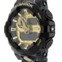 Zdjęcie 7 Casio G-Shock Analog-Digital GA-710GB-1AER