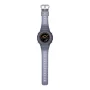  Zdjęcie 8 Casio G-Shock Analog-Digital GA-2100K-2AER