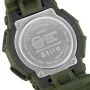  Zdjęcie 6 Casio G-Shock Analog-Digital GA-B010-3AER