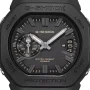  Zdjęcie 4 Casio G-Shock Analog-Digital GAC-2500-1AER