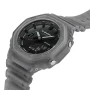  Zdjęcie 7 Casio G-Shock Analog-Digital GA-2100K-1AER