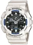  Zdjęcie 2 Casio G-Shock Analog-Digital GA-100B-7AER