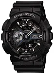 Zdjęcie zegarka GA-110-1BER