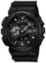  Zdjęcie 2 Casio G-Shock Analog-Digital GA-110-1BER
