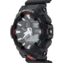  Zdjęcie 5 Casio G-Shock Analog-Digital GA-700-1AER