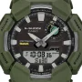  Zdjęcie 5 Casio G-Shock Analog-Digital GA-B010-3AER