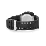  Zdjęcie 7 Casio G-Shock Analog-Digital Black and Electro Green Edition GA-100BEG-1AER