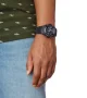  Zdjęcie 2 Casio G-Shock Analog-Digital AWG-M100SB-2AER