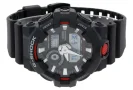  Zdjęcie 3 Casio G-Shock Analog-Digital GA-700-1AER