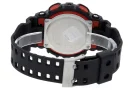  Zdjęcie 5 Casio G-Shock Analog-Digital GA-100-1A4ER