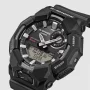  Zdjęcie 4 Casio G-Shock Analog-Digital GA-B010-1AER
