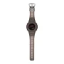  Zdjęcie 8 Casio G-Shock Analog-Digital GA-2100K-5AER