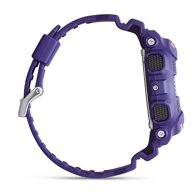 Casio G-Shock Analog-Digital GA-140-6AER