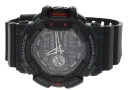  Zdjęcie 2 Casio G-Shock Analog-Digital GA-400-1BER