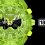  Zdjęcie 3 Casio G-Shock Analog-Digital Fluo Limited Edition GA-V01SKE-3AER
