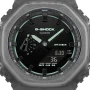  Zdjęcie 3 Casio G-Shock Analog-Digital GA-2100K-1AER