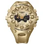  Zdjęcie 2 Casio G-Shock Analog-Digital GA-V01A-9AER