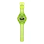  Zdjęcie 2 Casio G-Shock Analog-Digital Fluo Limited Edition GA-V01SKE-3AER
