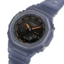  Zdjęcie 4 Casio G-Shock Analog-Digital GA-2100K-2AER