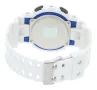  Zdjęcie 5 Casio G-Shock Analog-Digital GA-100B-7AER