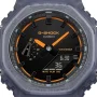  Zdjęcie 3 Casio G-Shock Analog-Digital GA-2100K-2AER