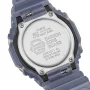  Zdjęcie 5 Casio G-Shock Analog-Digital GA-2100K-2AER