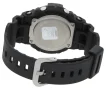  Zdjęcie 3 Casio G-Shock Analog-Digital GA-800-1AER