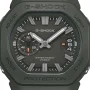  Zdjęcie 3 Casio G-Shock Analog-Digital GAC-2500-3AER