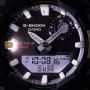  Zdjęcie 8 Casio G-Shock Analog-Digital GA-B010-1AER