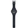  Zdjęcie 2 Casio G-Shock Analog-Digital GA-700BCE-1AER