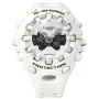 Zdjęcie 2 Casio G-Shock Analog-Digital GA-V01-7AER