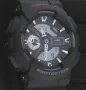  Zdjęcie 5 Casio G-Shock Analog-Digital GA-110-1AER