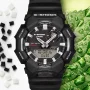  Zdjęcie 6 Casio G-Shock Analog-Digital GA-B010-1AER