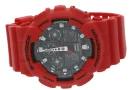  Zdjęcie 4 Casio G-Shock Analog-Digital GA-100B-4AER