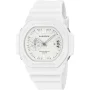  Zdjęcie 7 Casio G-Shock Analog-Digital GAC-2500-7AER