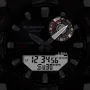  Zdjęcie 3 Casio G-Shock Analog-Digital GA-B010-3AER