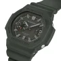  Zdjęcie 4 Casio G-Shock Analog-Digital GAC-2500-3AER