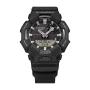  Zdjęcie 9 Casio G-Shock Analog-Digital GA-B010-1AER
